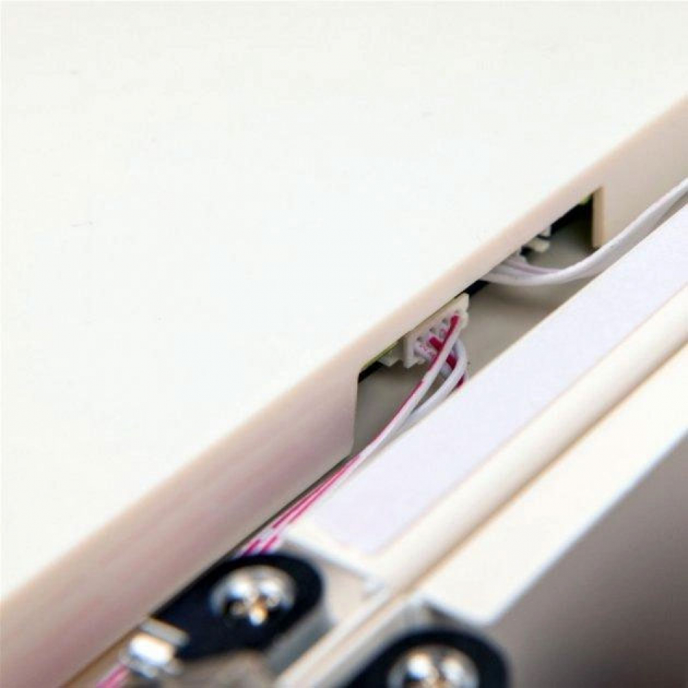 Котел электрический Willer PT320 Volt WF