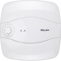 Willer PU10R Optima Mini
