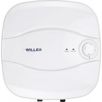 Willer PA10R Optima Mini