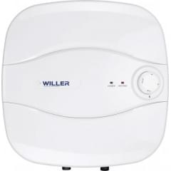 Willer PA10R Optima Mini