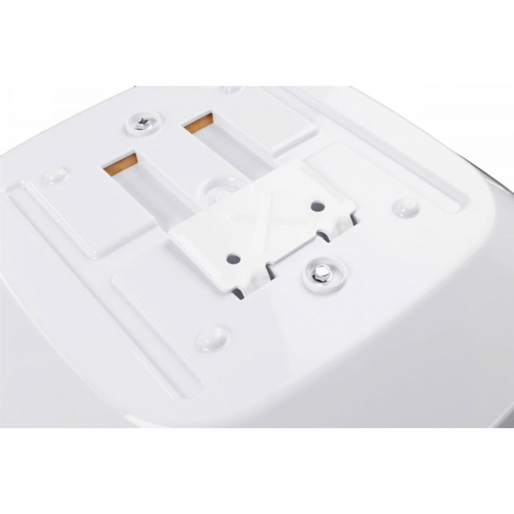 Бойлер накопичувальний електричний Willer PA10R Optima Mini