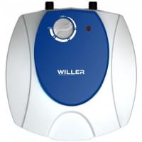 Willer PU6R Optima Mini