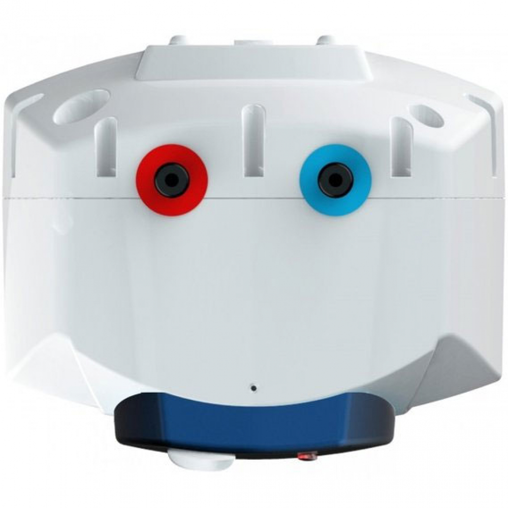 Бойлер накопичувальний електричний Willer PU6R Optima Mini