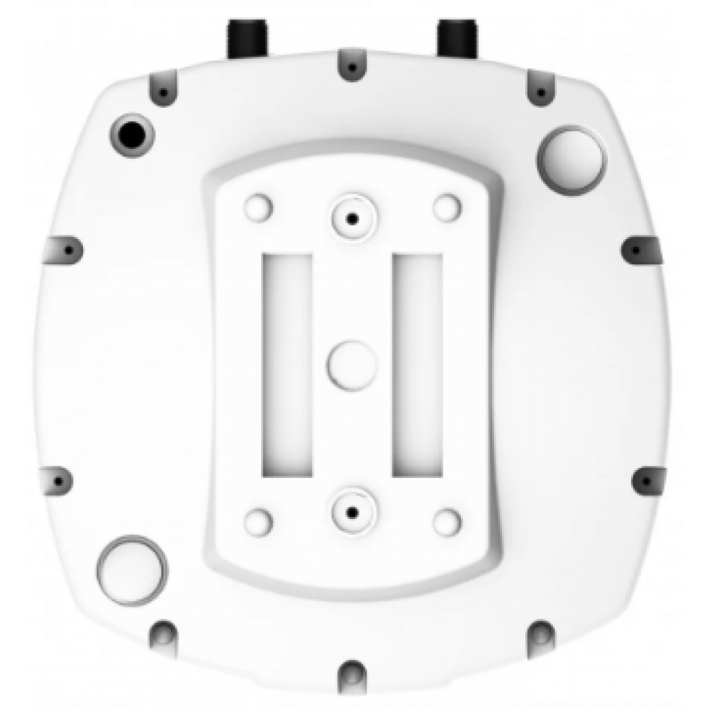 Бойлер накопичувальний електричний Willer PU6R Optima Mini