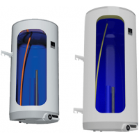 Drazice OKCE 200 2-6kW (110710805) Drazice OKCE 200 2-6kW (110710805)