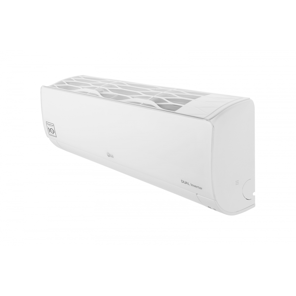 Кондиціонер настінний LG PC24SQ Standard Plus