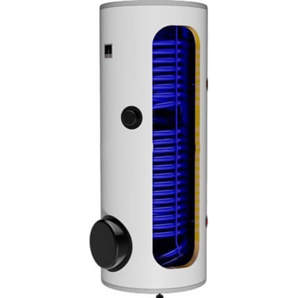 Бойлер косвенного нагрева Drazice OKC 200 NTR/HP (1107914101)