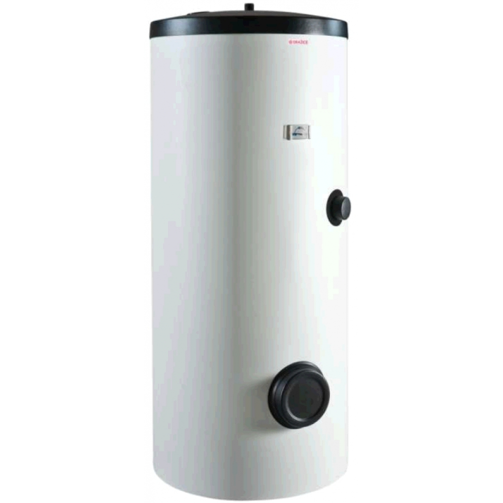 Бойлер косвенного нагрева Drazice OKC 200 NTR/HP (1107914101)