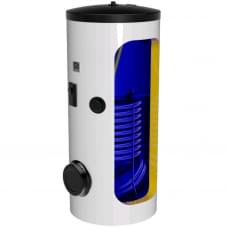 Drazice OKC 500 NTR/BP (121370101)