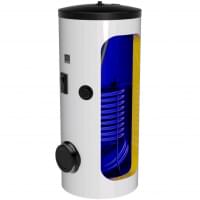 Drazice OKC 400 NTRR/HP/SOL (121491402)