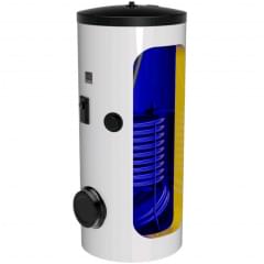 Drazice OKC 400 NTRR/HP/SOL (121491402)