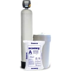 Ecosoft FK1665CIMIXA Ecosoft FK1665CIMIXA