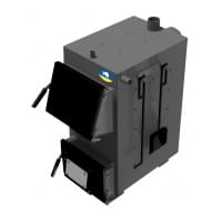 Zubr Classic 18 кВт Zubr Classic 18 кВт