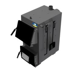 Zubr Classic 18 кВт