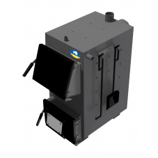 Zubr Classic 15 кВт