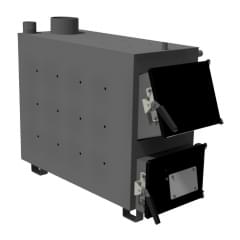 Zubr Classic 20 кВт Zubr Classic 20 кВт