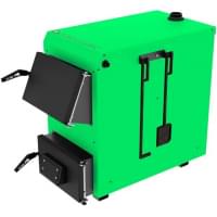 Zubr Classic Termo 20 кВт