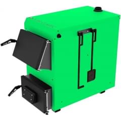 Zubr Classic Termo 20 кВт