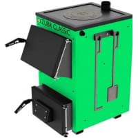 Zubr Classic Termo плита 10 кВт Zubr Classic Termo плита 10 кВт