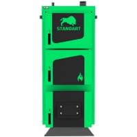 Zubr Standart 10 кВт