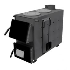 Zubr Classic плита 20 кВт