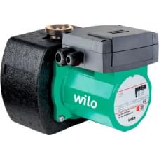 Wilo TOP-Z 30/7 EM RG (2048340)