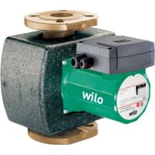 Wilo TOP-Z 40/7 EM RG (2046637)