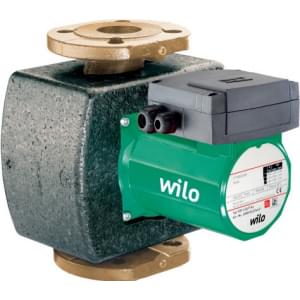 Wilo TOP-Z 40/7 EM RG (2046637) Wilo TOP-Z 40/7 EM RG (2046637)