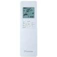 Кондиціонер настінний Daikin FTXM20A/RXM20A Perfera