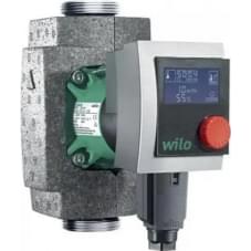 Wilo Stratos PICO-Z 20/1-6 (4216471) 