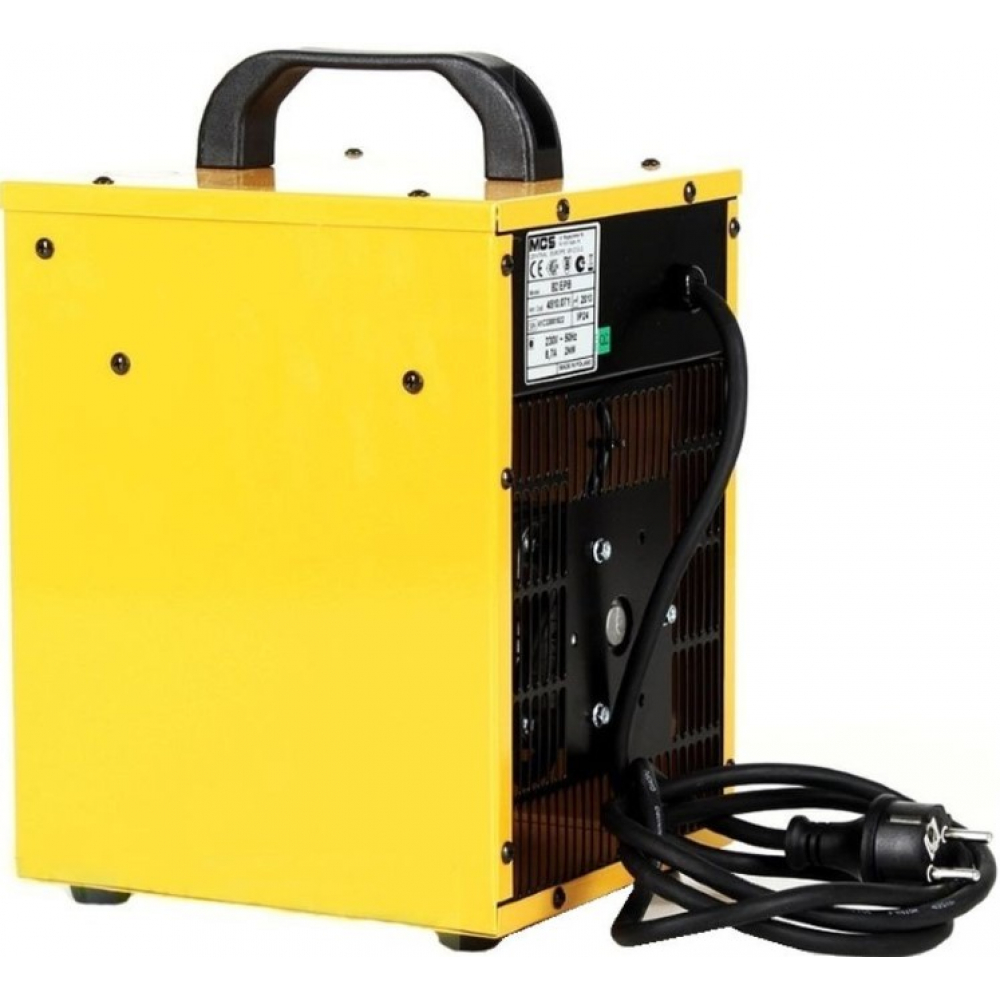 Поверхневий насос відцентрований Grundfos CR10-08 A-A-A-E-HQQE 3x (96501230)