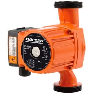 NPO BPS 32-6S-180, присоединительный комплект NPO BPS 32-6S-180, присоединительный комплект