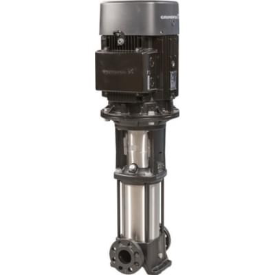 Поверхностный насос центробежный Grundfos CR15-03 A-F-A-E-HQQE 3x (96501894)