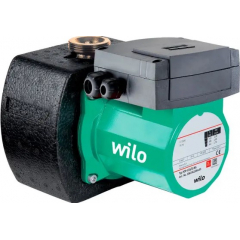 Wilo TOP-Z 30/10 EM RG (2059857)