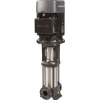 Grundfos CR15-04 A-F-A-E-HQQE 3x (96501895) Grundfos CR15-04 A-F-A-E-HQQE 3x (96501895)