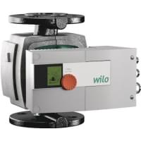 Wilo Stratos 32/1-10 (2103617) Wilo Stratos 32/1-10 (2103617)