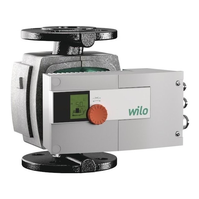 Циркуляционный насос Wilo Stratos 32/1-10 (2103617)