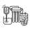 ні