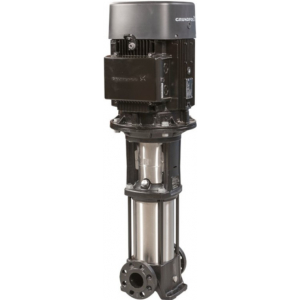 Grundfos CR20-02 A-F-A-E-HQQE 3x (96500508)