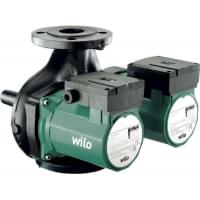 Wilo TOP-SD 80/10 DM PN10 (2165568)