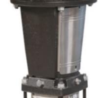Grundfos CR32-2 A-F-A-E-HQQE (96122009)