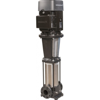 Поверхностный насос центробежный Grundfos CR32-2 A-F-A-E-HQQE (96122009)