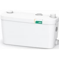 Wilo HiDrainlift 3-35 (4191679) Wilo HiDrainlift 3-35 (4191679)