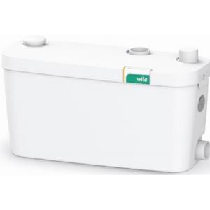 Wilo HiDrainlift 3-35 (4191679)