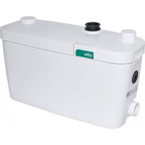 Wilo HiDrainlift 3-37 (4191680)