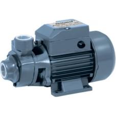 NPO QB 70 (4823121301773)