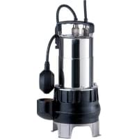 Wilo Drain TS 40/10-A 1F (2063926)