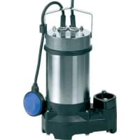 Wilo Drain TS 40/14-A 1F (2063929) Wilo Drain TS 40/14-A 1F (2063929)