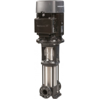 Grundfos CR10-10 A-FJ-A-E-HQQE 3 (96501219) Grundfos CR10-10 A-FJ-A-E-HQQE 3 (96501219)