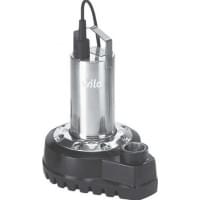 Wilo Drain TS 50H122/15-3-400 (4025039) Wilo Drain TS 50H122/15-3-400 (4025039)